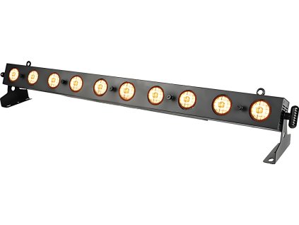 5908249832114 3 474e65b9