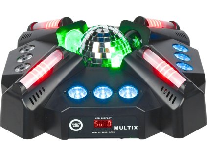 5908249833418 10 c3b000ab