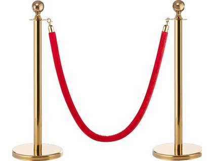 5908249823846 4 ab3f4fa1