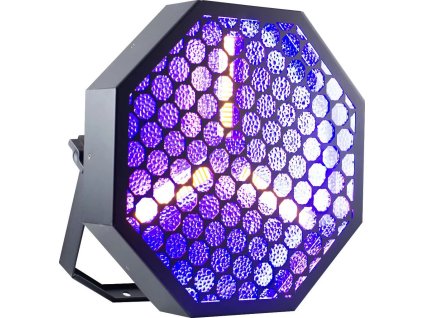 5908249830912 3 a474f6cb