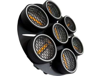 5908249830356 2 2f5aa50d