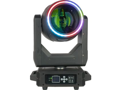 5908249830929 7 4b11a7c5