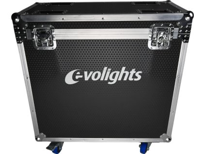 5908249830363 2 f4ad798b