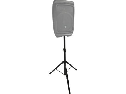 5908249833500 2 3840bdd2