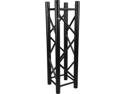 5908249835139 4 c8e68be6