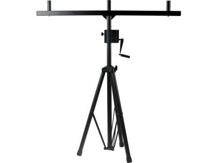 5908249834491 2 0c5c2064