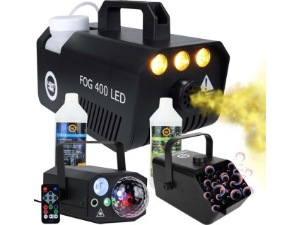 5908249834934 1 b7c05a9b