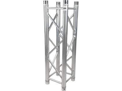 5908249835061 6 6242bdfb