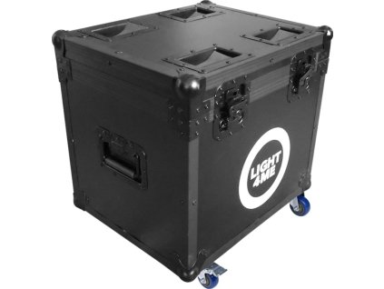 5908249834767 1 8111268f