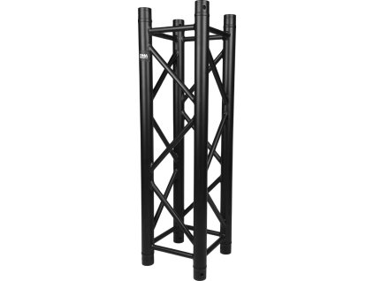 5908249835115 2 84dd6893