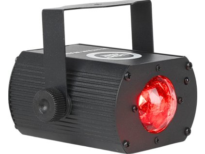 5908249835726 2 8629a2c4