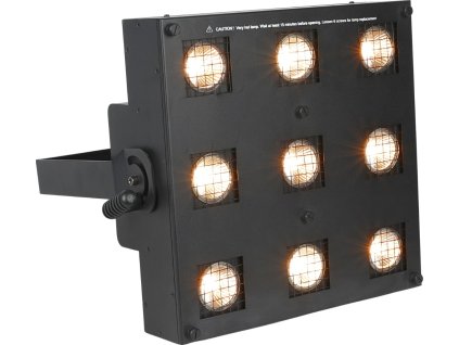 5908249835764 2 aa0cc1c3