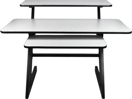 5908249835306 4 9d5ce428