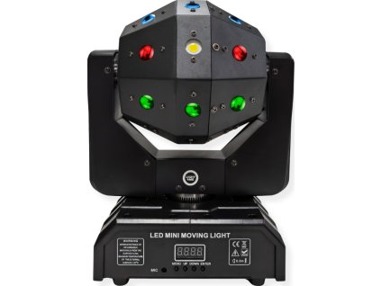 5908249834866 8 ace73712