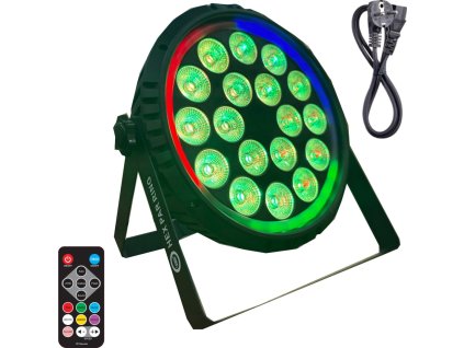 5908249833876 1 16ddb655