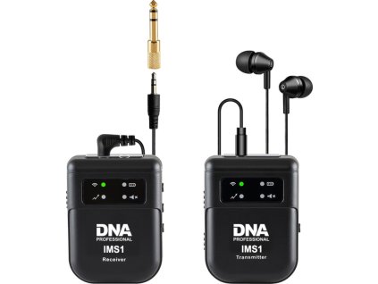 5908249836174 1 f89e8edf