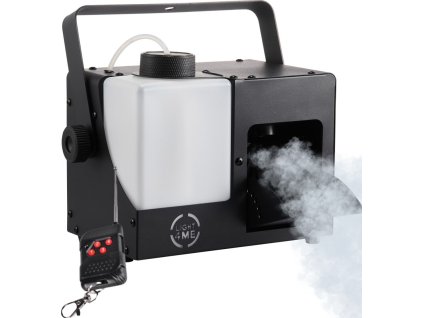 5908249837133 2 d74098c5