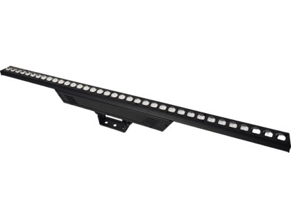 5908249835757 5 884f8411