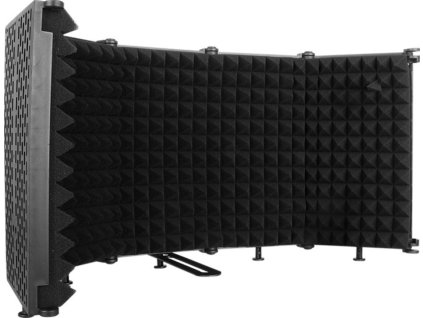 5908249834040 3 64b27e59