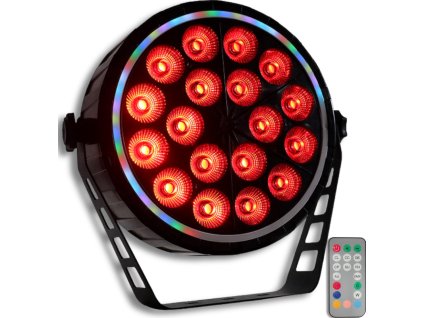 5908249834880 2 5565b37d