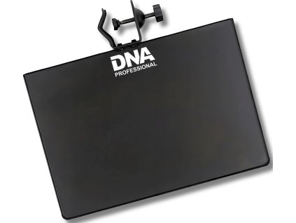 5908249835696 3 d978a4e1