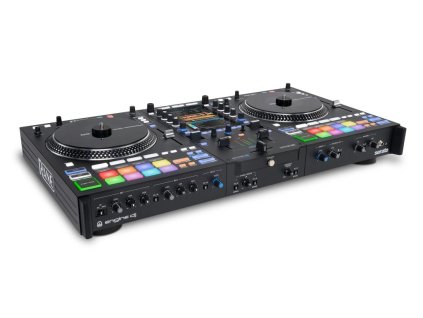 106462 hlavný obrazok