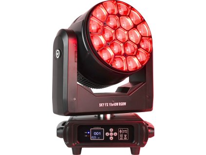 5908249836273 2 57c95dd2