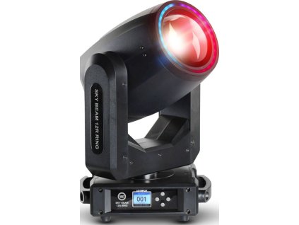 5908249837768 2 676f17bd