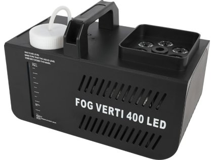 5908249824027 1 ef794bea