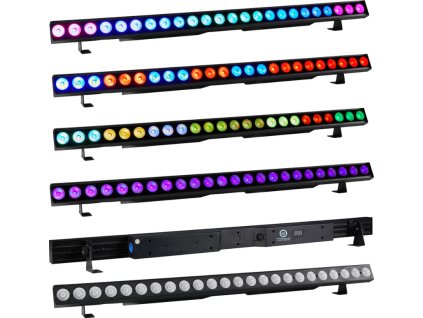 5908249827493 1 9651b387