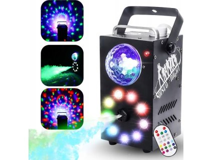 5908249831742 1 eef7ad7d