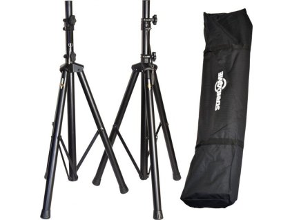 5907780140047 1 07d501e9