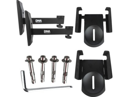 5908249823457 1 6e09741d