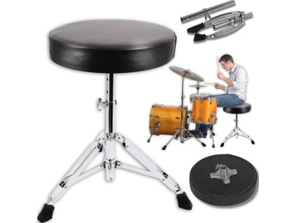 5908249830622 1 aa1d96f5