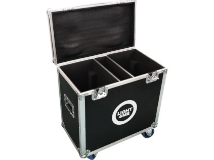 5908249830936 1 ef46cc97