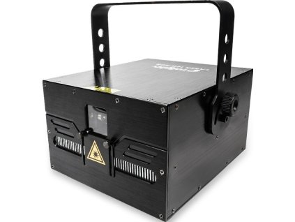 5908249822306 4 a0ad15d5