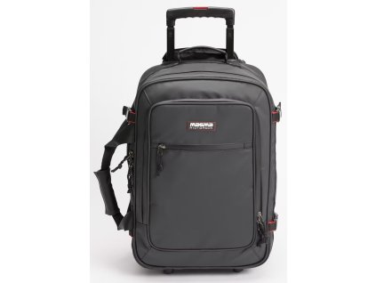 791af7 adb3fce793de4c09b7d51ebd597b62a5~mv2