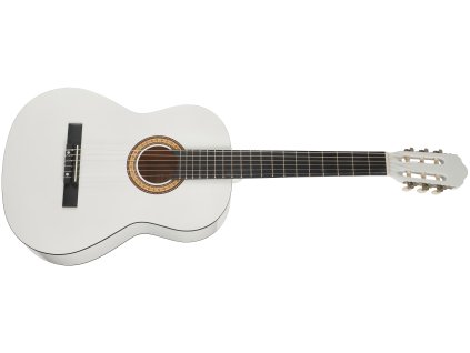 Importovaný obrázok 1