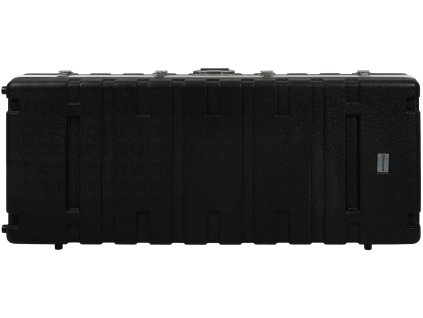 Importovaný obrázok 1