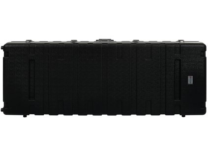 Importovaný obrázok 1