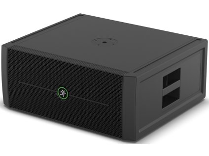 Importovaný obrázok 1