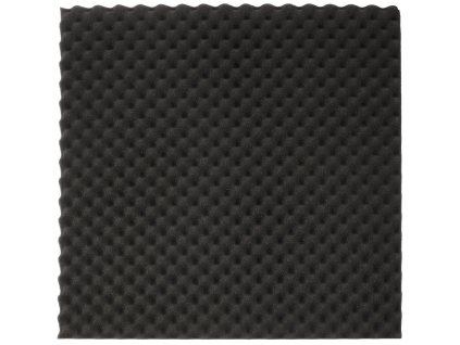 Importovaný obrázok 1