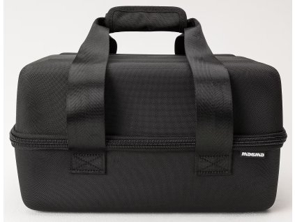 791af7 312bc1cf560f43a0a65eba6d94090a27~mv2