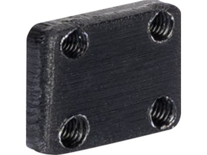 1226300181 1 95d02a11