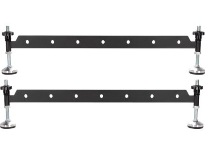 1163900055 1 d9ed2590