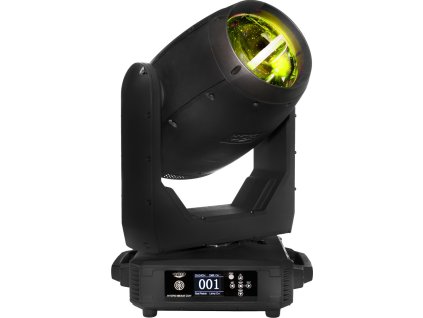 1237000414 1 3e38f885