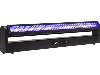 1226200082 1 98d9495b