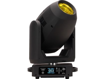 1237000422 1 2e99c0ce