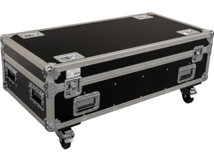 1521000504 1 94d6f673