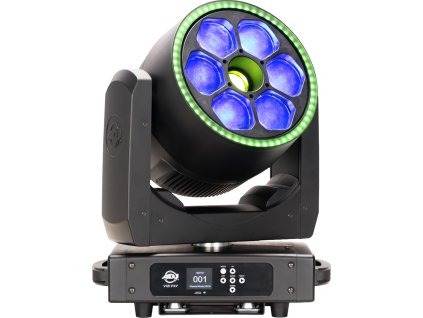 1237000407 1 2f485c2a